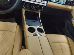 Leapmotor C01 EREV 1.5L 316 Exclusive Edition - ფოტო 19