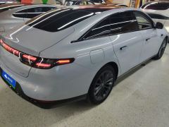 Leapmotor C01 EREV 1.5L 316 Exclusive Edition - ფოტო 2