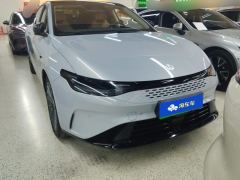 Leapmotor C01 EREV 1.5L 316 Exclusive Edition - ფოტო 3