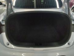 Leapmotor C01 EREV 1.5L 316 Exclusive Edition - ფოტო 7