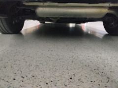 Leapmotor C01 EREV 1.5L 316 Exclusive Edition - ფოტო 9