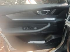 Chery Tiggo 8 Edition 290TGDI ＋ Edition - фото 12