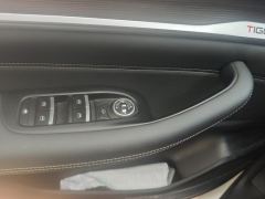 Chery Tiggo 8 Edition 290TGDI ＋ Edition - фото 13
