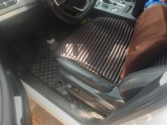 Chery Tiggo 8 Edition 290TGDI ＋ Edition - фото 14