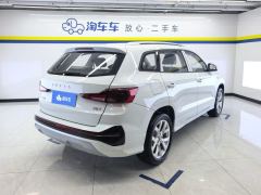 Jetta VS7 280TSI Automatic Pioneer Edition - ფოტო 2