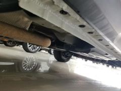 Haval Dargo PLUS 2.0T 2WD EditionPlus - фото 10