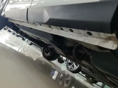 Haval Dargo PLUS 2.0T 2WD EditionPlus - фото 11