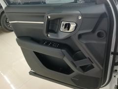 Haval Dargo PLUS 2.0T 2WD EditionPlus - фото 12