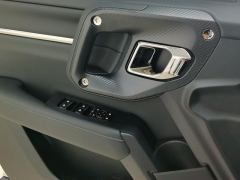 Haval Dargo PLUS 2.0T 2WD EditionPlus - фото 13