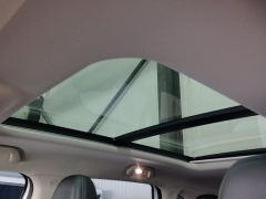 Haval Dargo PLUS 2.0T 2WD EditionPlus - фото 15