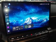 Haval Dargo PLUS 2.0T 2WD EditionPlus - фото 17