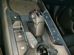 Haval Dargo PLUS 2.0T 2WD EditionPlus - фото 19