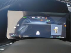 Haval Dargo PLUS 2.0T 2WD EditionPlus - фото 20