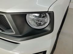 Haval Dargo PLUS 2.0T 2WD EditionPlus - фото 4