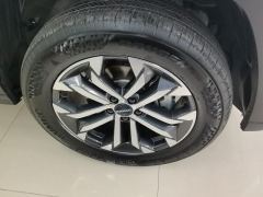 Haval Dargo PLUS 2.0T 2WD EditionPlus - фото 6