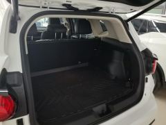 Haval Dargo PLUS 2.0T 2WD EditionPlus - фото 7