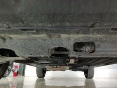 Haval Dargo PLUS 2.0T 2WD EditionPlus - фото 8