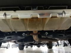 Haval Dargo PLUS 2.0T 2WD EditionPlus - фото 9