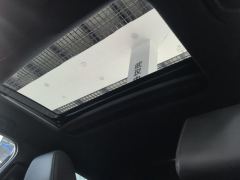 Honda Civic 240TURBO CVT Combustion Edition - ფოტო 15