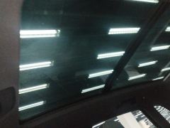 Audi Q5L 45 TFSI Luxury Dynamic - ფოტო 15