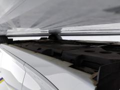Cadillac CT5 28T Premium - photo 10