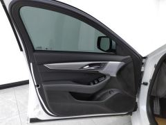 Cadillac CT5 28T Premium - photo 12
