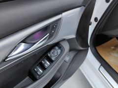 Cadillac CT5 28T Premium - photo 13