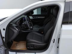 Cadillac CT5 28T Premium - photo 14