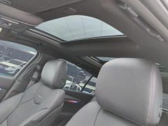 Cadillac CT5 28T Premium - photo 15