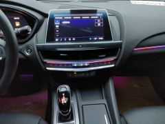 Cadillac CT5 28T Premium - photo 17