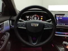 Cadillac CT5 28T Premium - photo 18