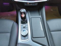 Cadillac CT5 28T Premium - photo 19