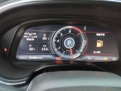 Cadillac CT5 28T Premium - photo 20