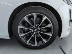 Cadillac CT5 28T Premium - photo 6