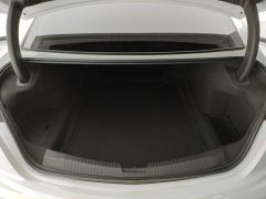 Cadillac CT5 28T Premium - photo 7