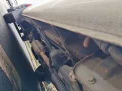 Maxus V80 2.0T 5/6 - фото 10