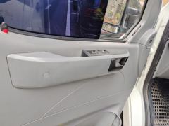 Maxus V80 2.0T 5/6 - фото 12