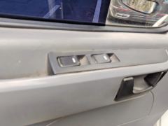 Maxus V80 2.0T 5/6 - фото 13