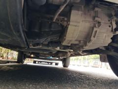 Maxus V80 2.0T 5/6 - фото 8
