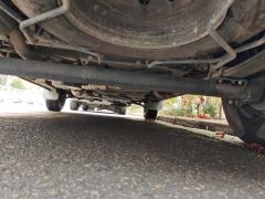 Maxus V80 2.0T 5/6 - фото 9
