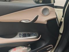 BYD Dolphin 420km Stylish Edition - photo 12