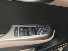 BYD Dolphin 420km Stylish Edition - photo 13
