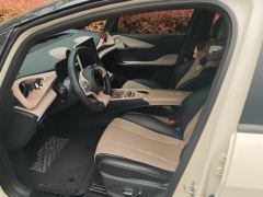 BYD Dolphin 420km Stylish Edition - photo 14