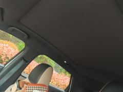 BYD Dolphin 420km Stylish Edition - photo 15