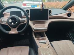 BYD Dolphin 420km Stylish Edition - photo 16