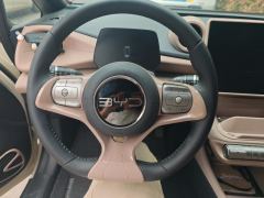 BYD Dolphin 420km Stylish Edition - photo 18