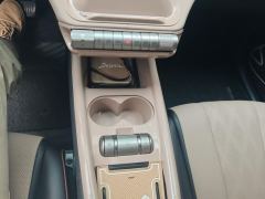 BYD Dolphin 420km Stylish Edition - photo 19