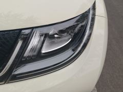 BYD Dolphin 420km Stylish Edition - photo 4