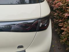 BYD Dolphin 420km Stylish Edition - photo 5