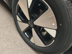 BYD Dolphin 420km Stylish Edition - photo 6